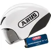 Image de Abus, Casque vélo, (51 - 55 cm)