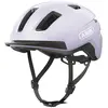Image de Abus Casque Urbain Purl-y