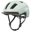 Image de Abus Casque Urbain Purl-y Ace