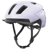 Image de Abus Casque Urbain Purl-y Ace