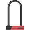 Image de Abus, Antivol pour vélo, (17 cm)