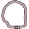 Image de Abus Antivol à Chaîne 4204k/110 Rosemauve Goose
