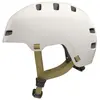 Image de Abus Casque Urbain Xoxo Eco