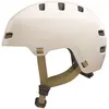 Image de Abus, Casque vélo, (54 - 58 cm)