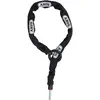 Image de Abus, Accessoires pour antivols de vélo
