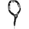 Image de Abus, Antivol pour vélo, (85 cm)