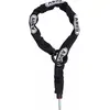 Image de Abus, Accessoires pour antivols de vélo
