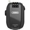 Image de Abus Antivol à Câble Combiflex Stopover 65 cm