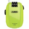 Image de Abus Antivol à Câble Combiflex Stopover