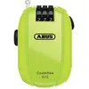 Image de Abus, Antivol pour vélo, (65 cm)