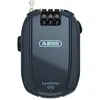 Image de Abus Antivol à Câble Combiflex Stopover