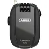 Image de Abus, Antivol pour vélo, (65 cm)