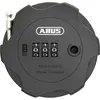 Image de Abus, Antivol pour vélo, (75 cm)