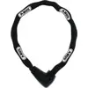 Image de Abus, Antivol pour vélo, (85 cm)