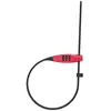 Image de Abus Antivol à Câble Combiflec Travelguard