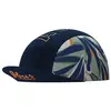 Image de Abus Casquette Race