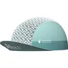 Image de Abus Casquette Race
