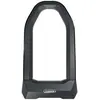 Image de Abus Antivol U 2500/165hb230+ush2500 Granit Super E