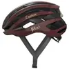 Image de Abus Casque Airbreaker Eroica