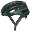 Image de Abus Casque Airbreaker Eroica