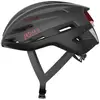 Image de Abus Casque Stormchaser Eroica