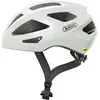 Image de Abus Casque Macator