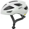 Image de Abus, Casque vélo, (52 - 58 cm)