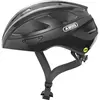 Image de Abus Casque Macator