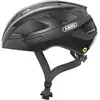 Image de Abus, Casque vélo, (58 - 62 cm)