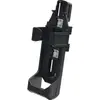 Image de Abus Antivol Pliable Sh 6500k