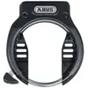 Image de Abus Cadenas De Cadre De Vélo 4650s R T82