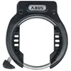 Image de Abus Cadenas De Cadre De Vélo 4650sl R T82
