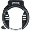 Image de Abus Cadenas De Cadre De Vélo 4650x Nr T82