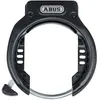 Image de Abus, Antivol pour vélo