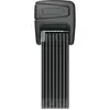 Image de Abus, Antivol pour vélo, (120 cm)