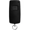 Image de Abus Antivol Pliable Bordo  One 6000a/120 Rc