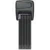 Image de Abus, Antivol pour vélo, (120 cm)