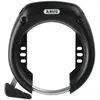 Image de Abus Cadenas De Cadre De Vélo Shield Xplus 5755l R