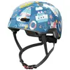 Image de Abus Casque Urbain Junior Skurb