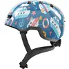Image de Abus, Casque vélo, (50 - 55 cm)
