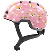Image de Abus Casque Urbain Skurb