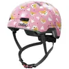 Image de Abus Casque Urbain Junior Skurb