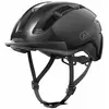 Image de Abus Casque Urbain Purl-y