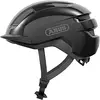Image de Abus, Casque vélo, (57 - 61 cm)