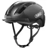 Image de Abus Casque Urbain Purl-y