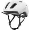 Image de Abus Casque Urbain Purl-y