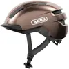 Image de Abus, Casque vélo, (51 - 55 cm)
