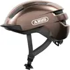 Image de Abus Casque Urbain Purl-y
