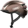 Image de Abus, Casque vélo, (57 - 61 cm)