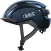 Image de Abus Casque Urbain Purl-y